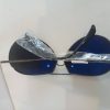 عینک آفتابی UV400 Original - تصویر 4