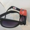 عینک آفتابی UV400 Original - تصویر 5